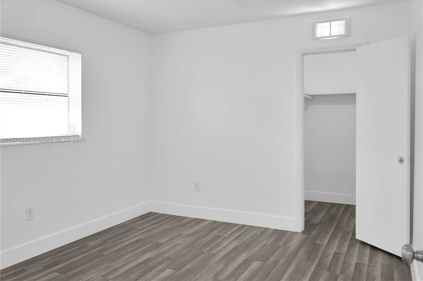 Small Image of 1600 NORTH 74TH TER, Hollywood Number 33