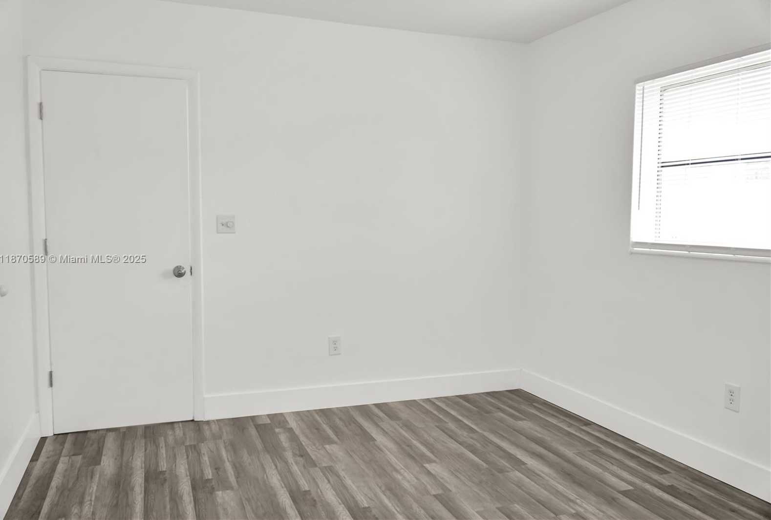 Small Image of 1600 NORTH 74TH TER, Hollywood Number 34