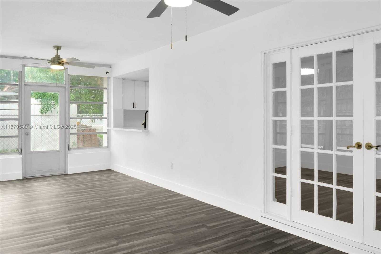 Small Image of 1600 NORTH 74TH TER, Hollywood Number 35