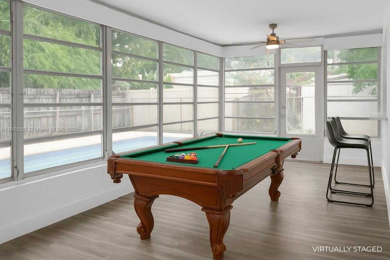 Small Image of 1600 NORTH 74TH TER, Hollywood Number 36