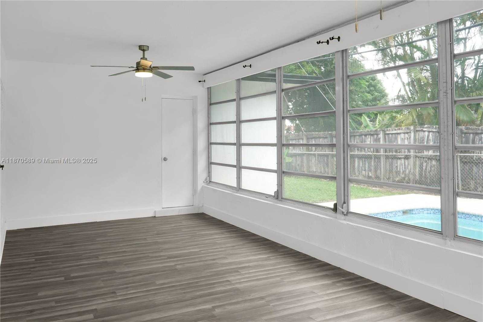 Small Image of 1600 NORTH 74TH TER, Hollywood Number 38