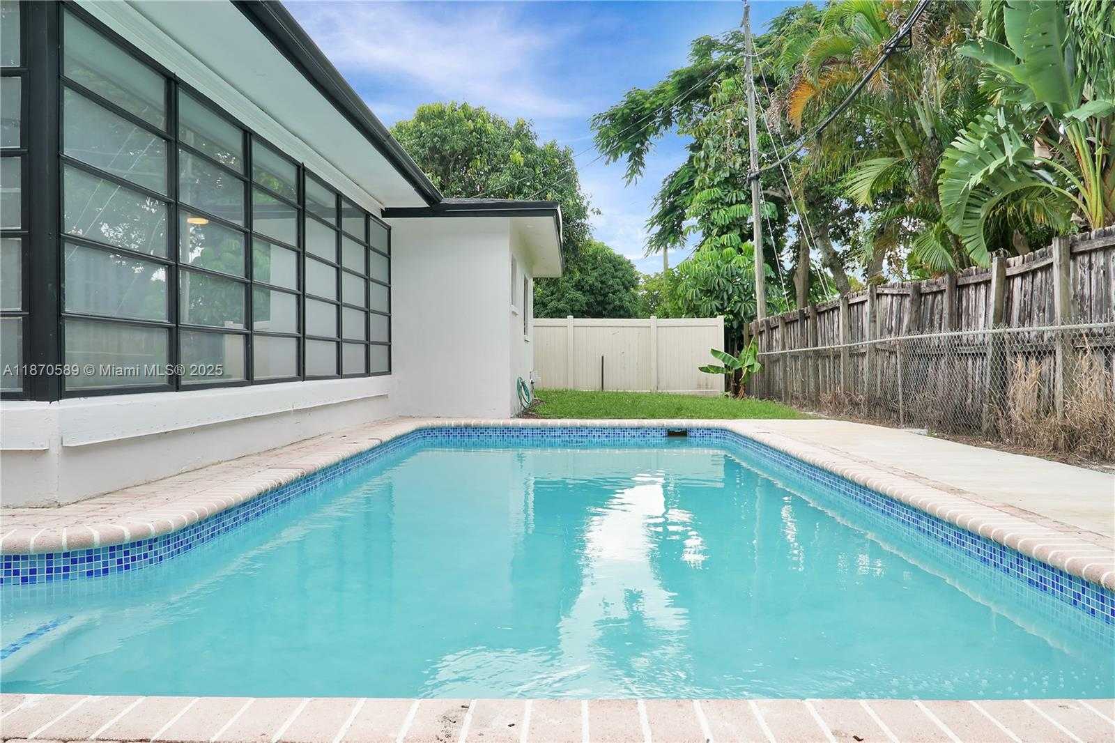 Small Image of 1600 NORTH 74TH TER, Hollywood Number 40