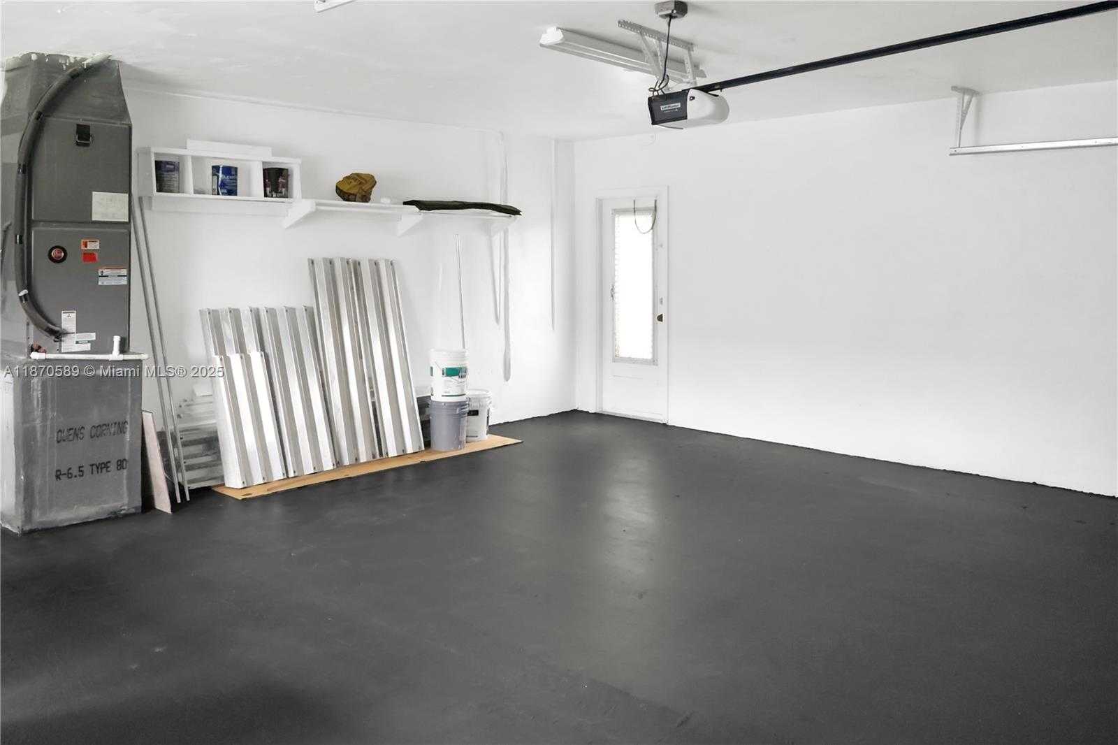 Small Image of 1600 NORTH 74TH TER, Hollywood Number 43