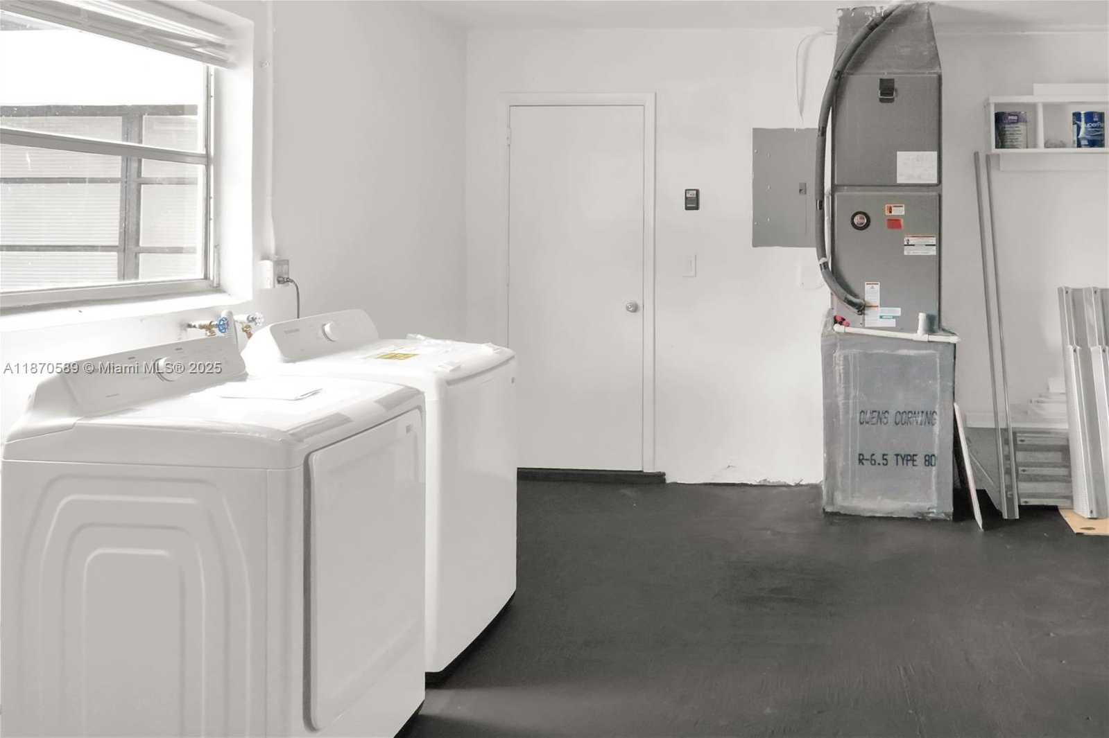 Small Image of 1600 NORTH 74TH TER, Hollywood Number 44
