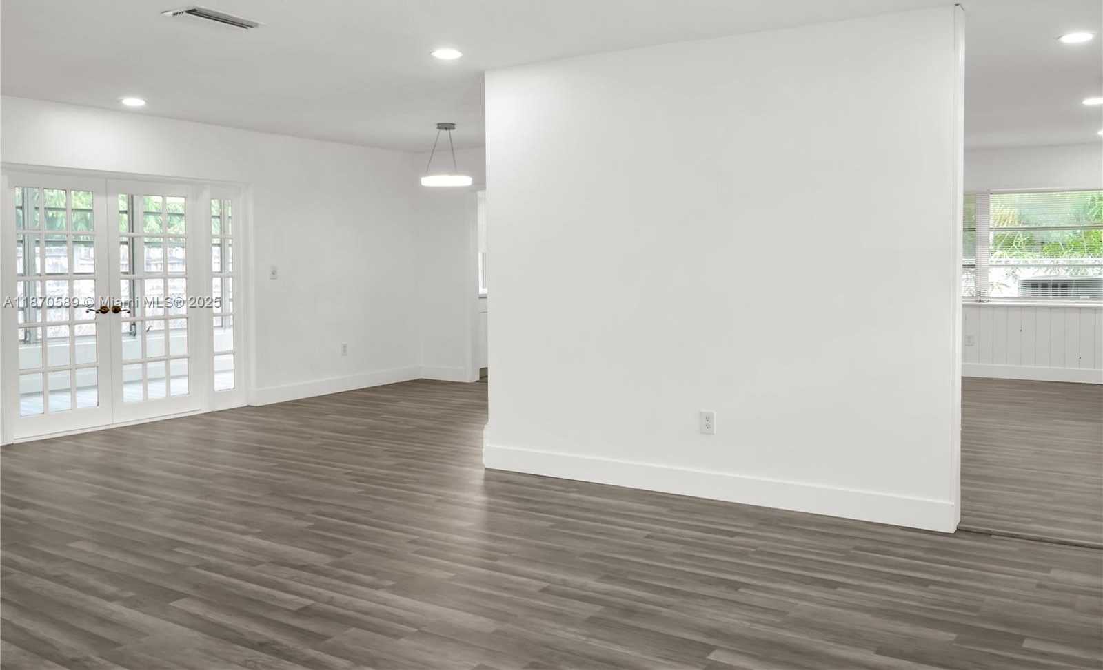 Small Image of 1600 NORTH 74TH TER, Hollywood Number 6