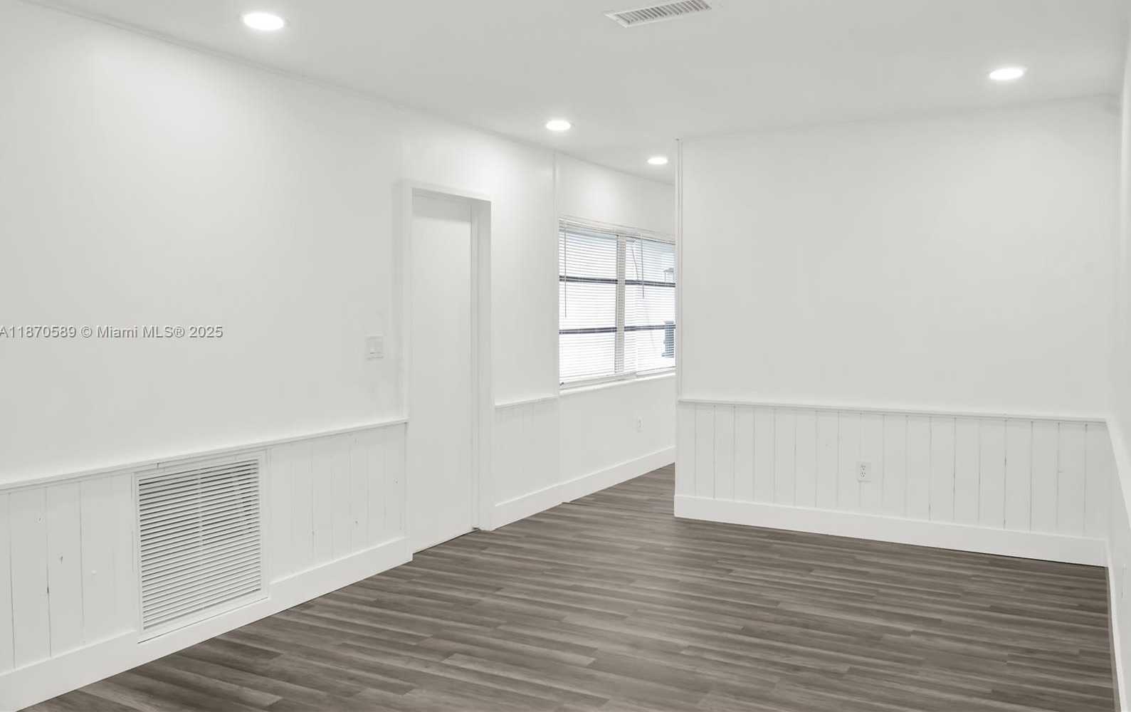 Small Image of 1600 NORTH 74TH TER, Hollywood Number 8