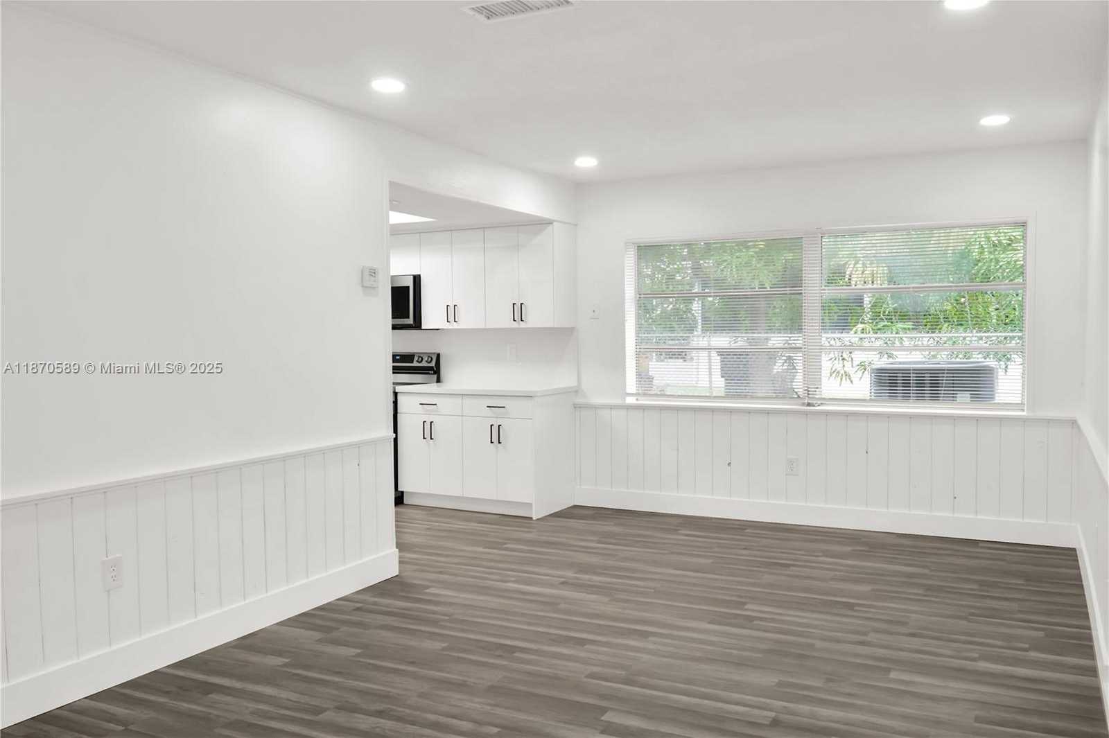 Small Image of 1600 NORTH 74TH TER, Hollywood Number 9