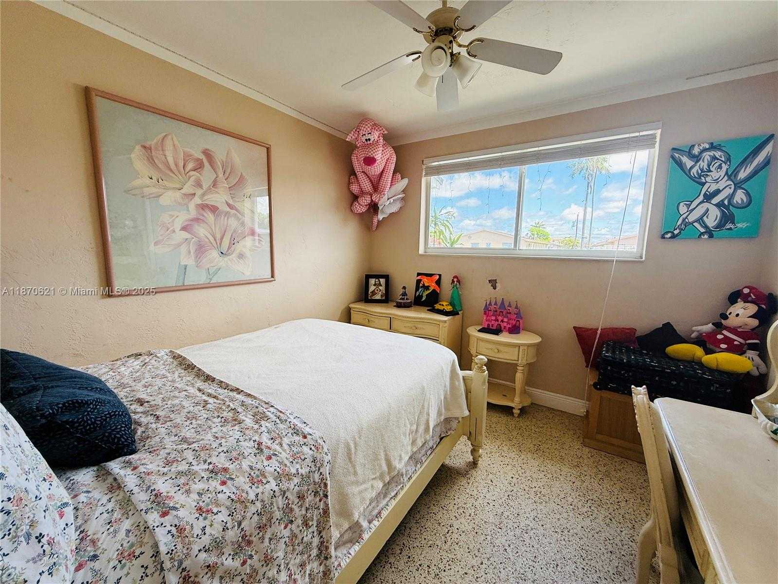 Small Image of 1158 WEST 24TH ST, Hialeah Number 16