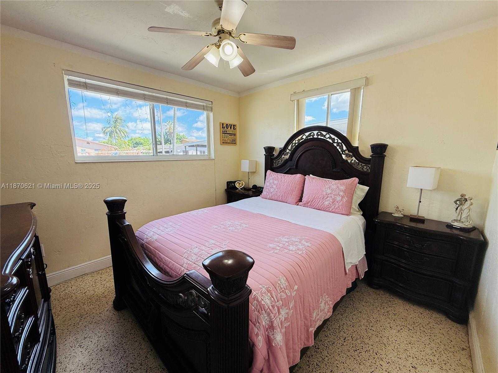 Small Image of 1158 WEST 24TH ST, Hialeah Number 19
