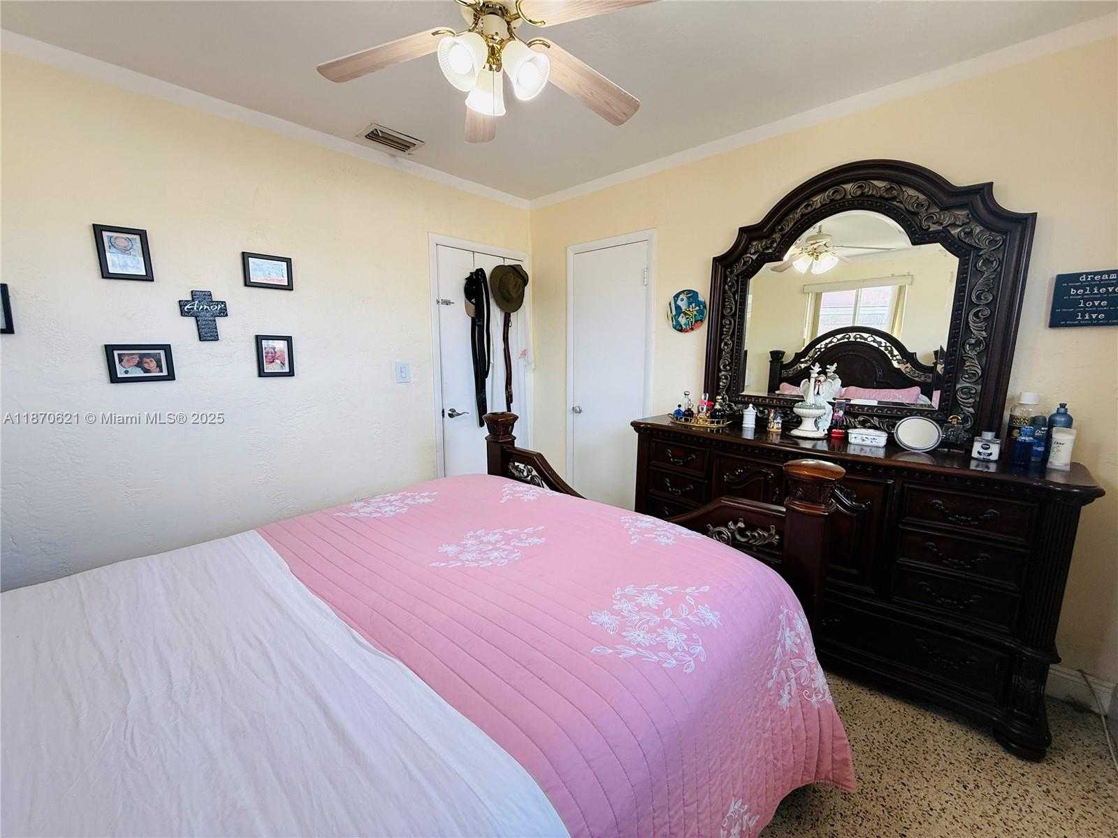 Small Image of 1158 WEST 24TH ST, Hialeah Number 20
