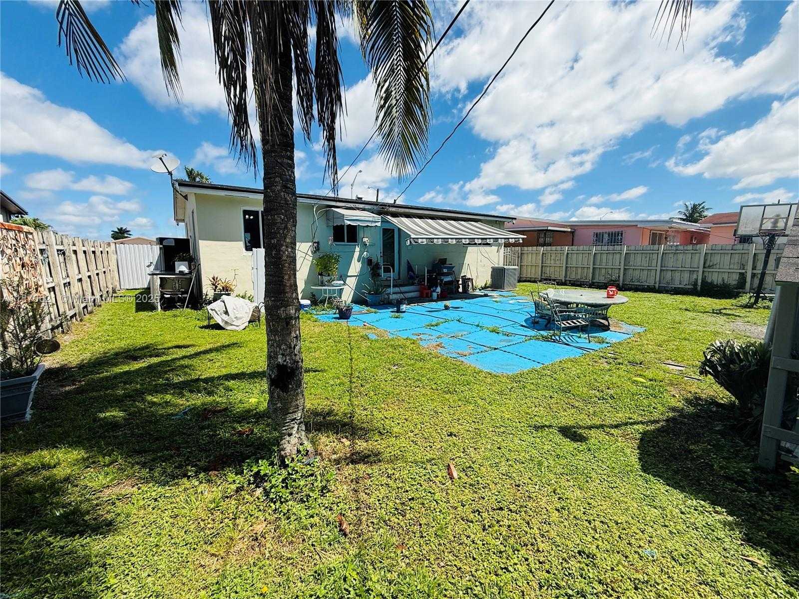 Small Image of 1158 WEST 24TH ST, Hialeah Number 27