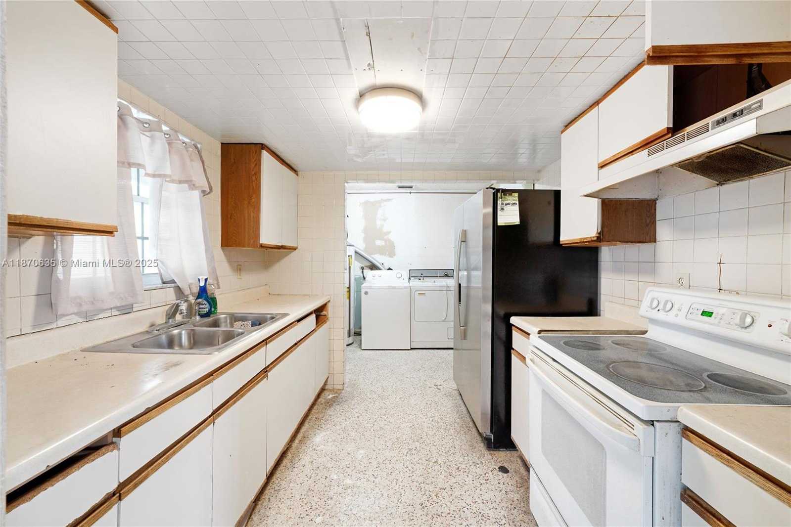 Small Image of 4215 NORTH WEST 197TH ST, Miami Gardens Number 10