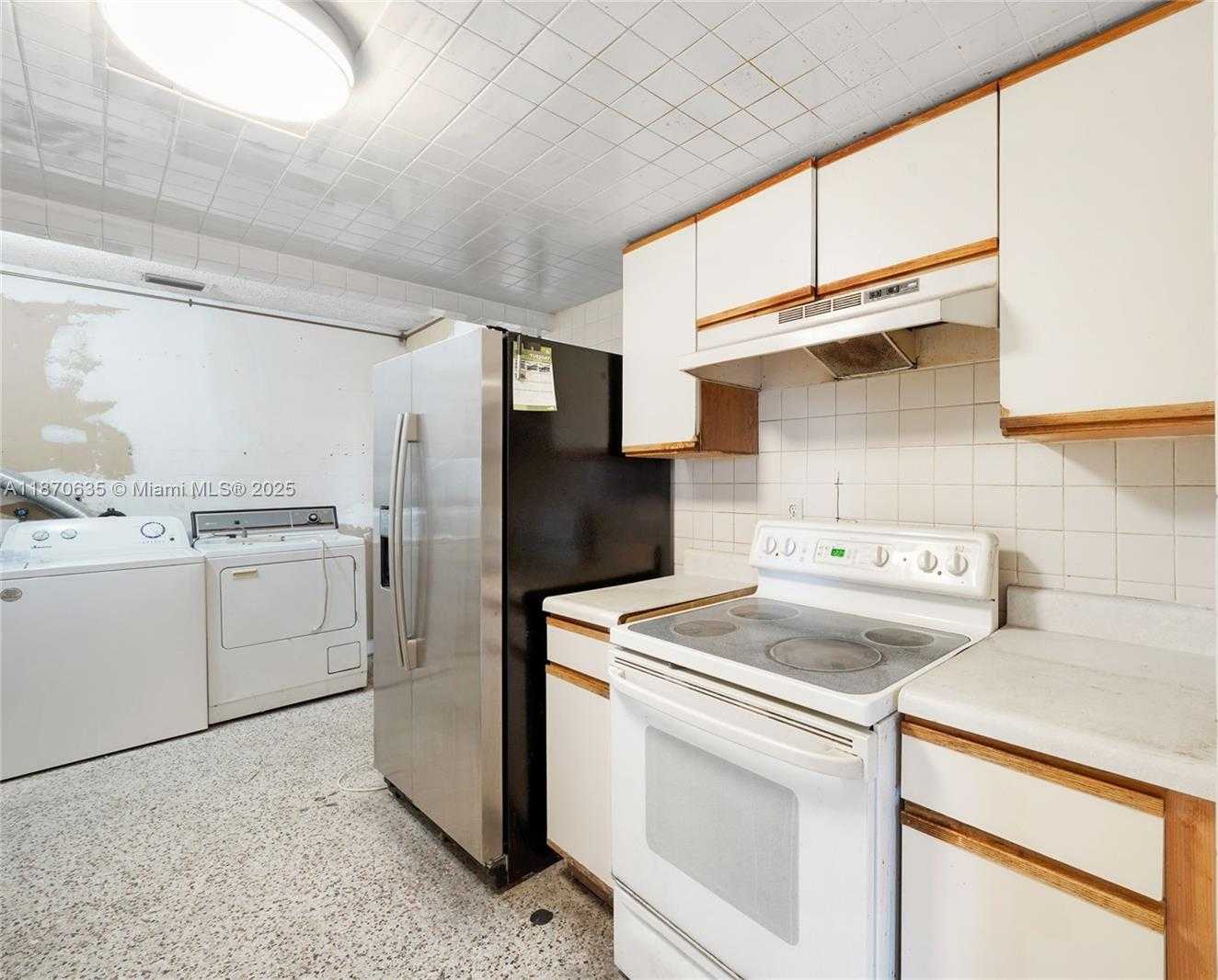 Small Image of 4215 NORTH WEST 197TH ST, Miami Gardens Number 11
