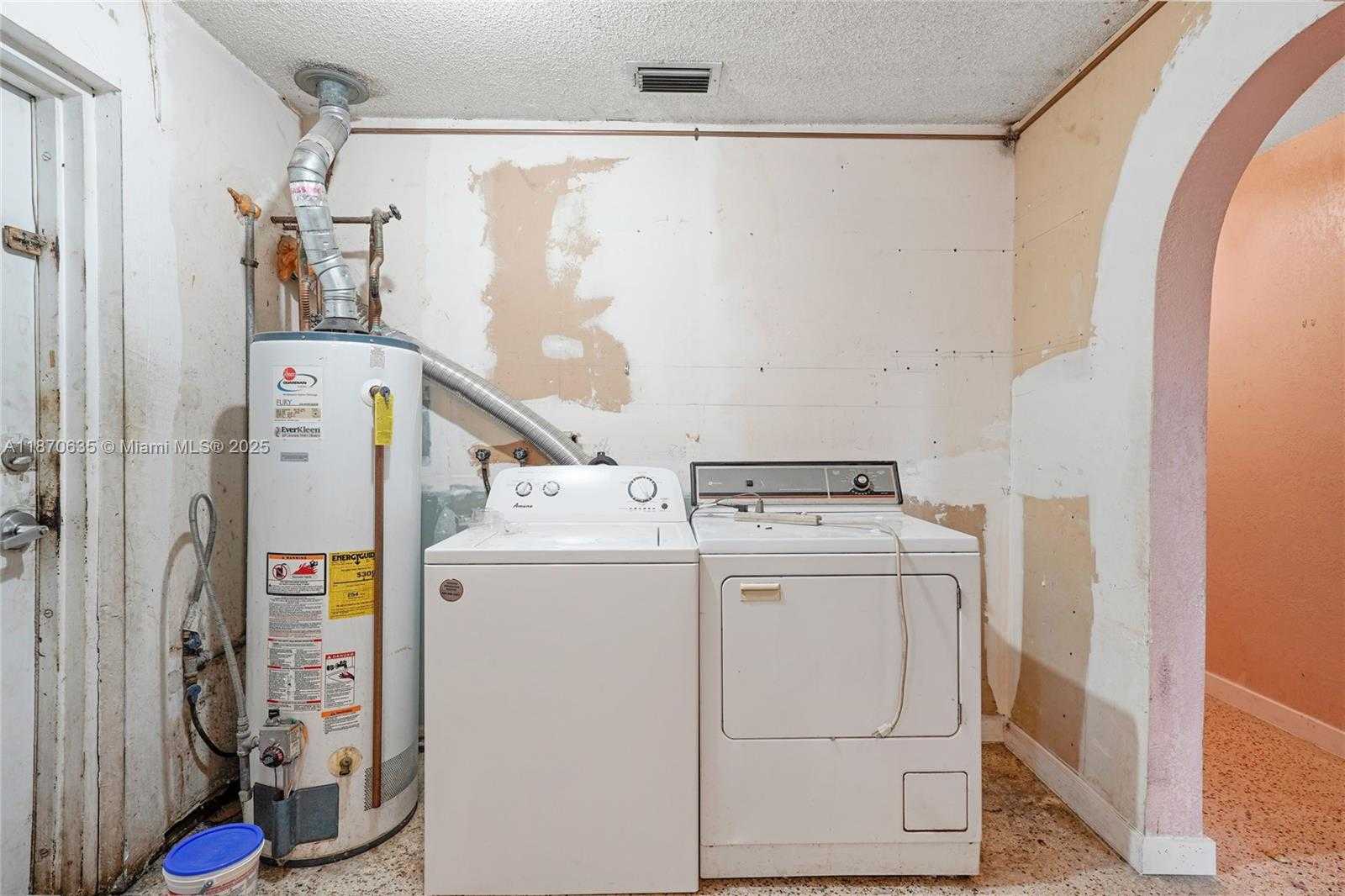 Small Image of 4215 NORTH WEST 197TH ST, Miami Gardens Number 13