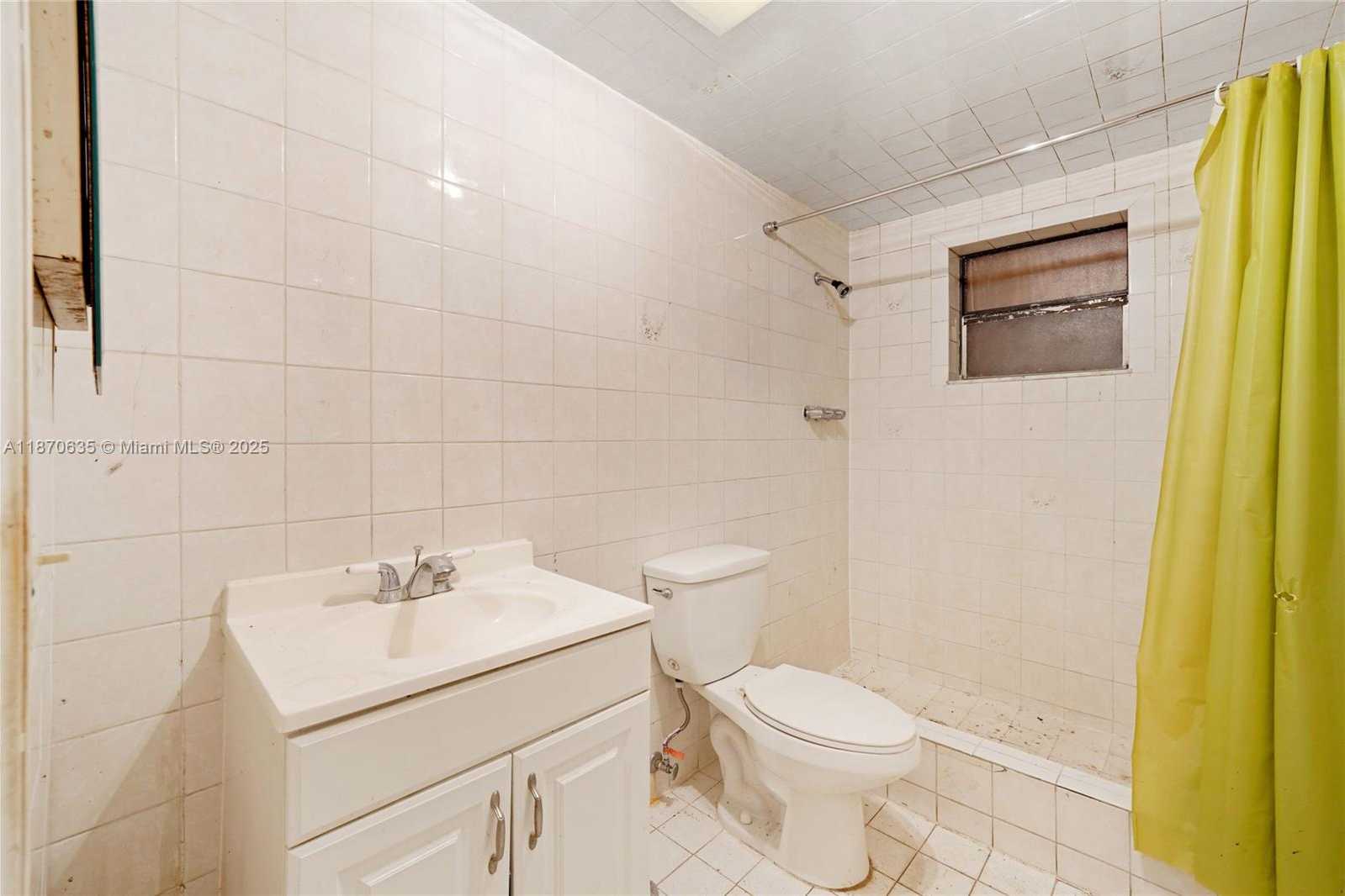 Small Image of 4215 NORTH WEST 197TH ST, Miami Gardens Number 15
