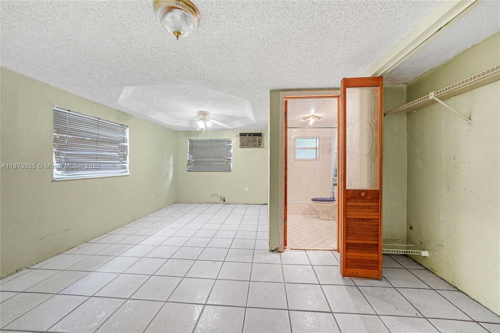 Small Image of 4215 NORTH WEST 197TH ST, Miami Gardens Number 20