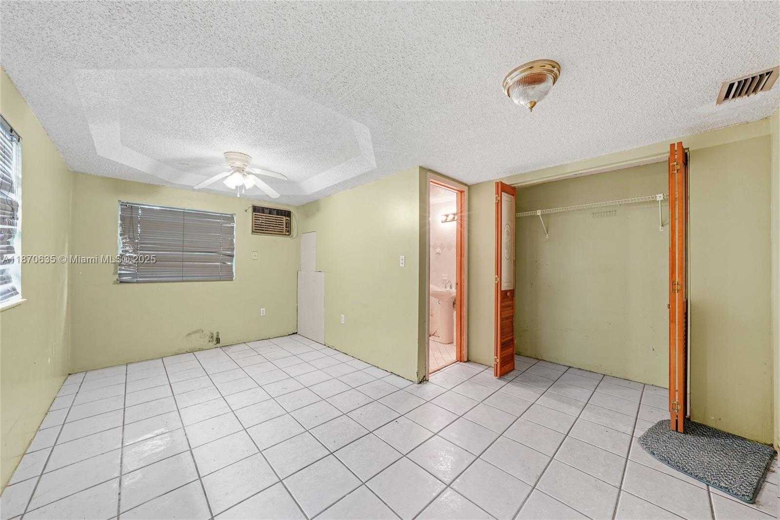 Small Image of 4215 NORTH WEST 197TH ST, Miami Gardens Number 22