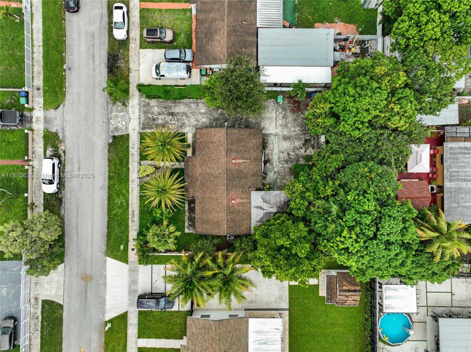 Small Image of 4215 NORTH WEST 197TH ST, Miami Gardens Number 28
