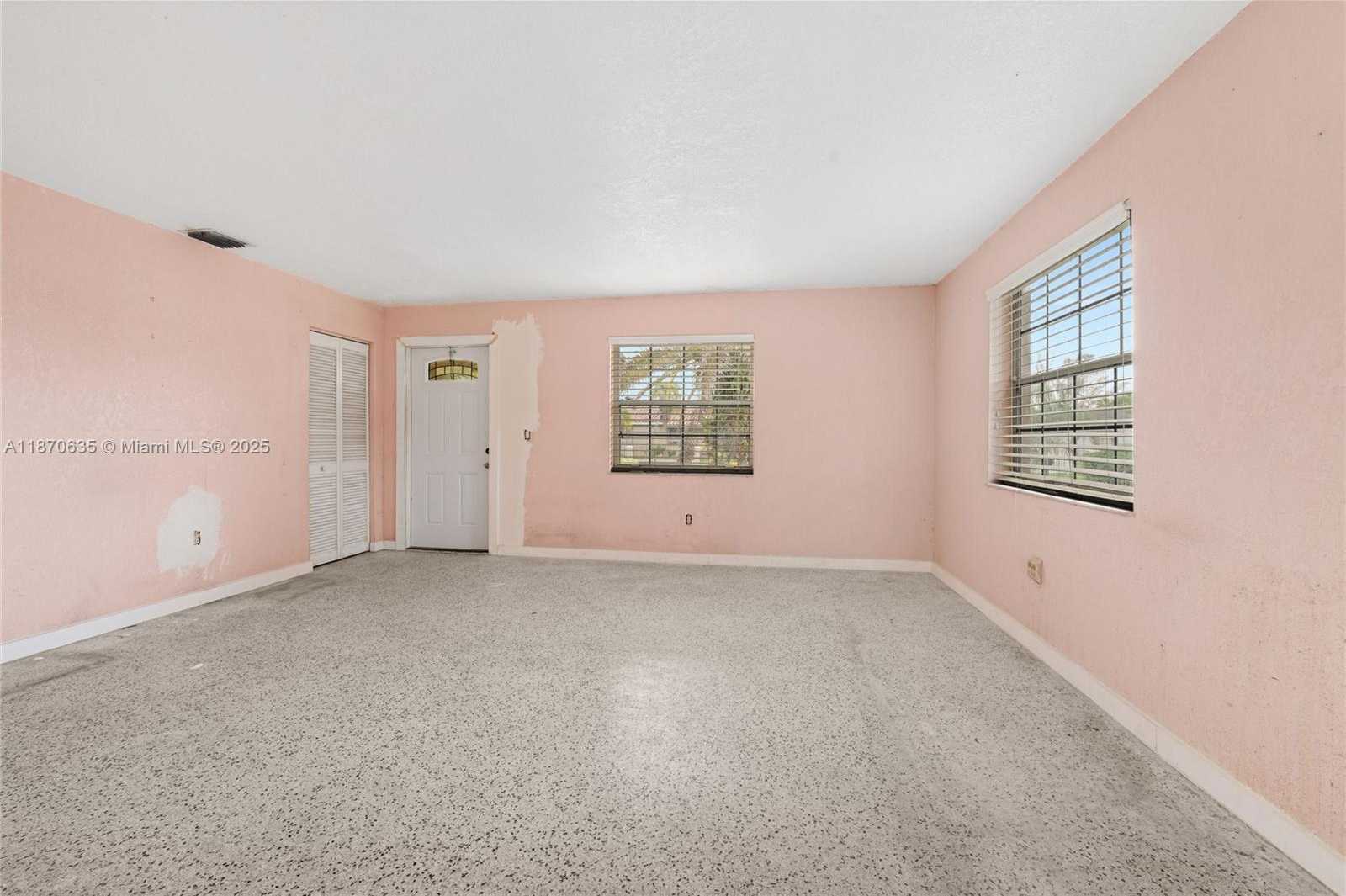 Small Image of 4215 NORTH WEST 197TH ST, Miami Gardens Number 8