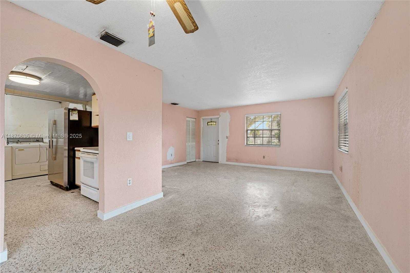 Small Image of 4215 NORTH WEST 197TH ST, Miami Gardens Number 9