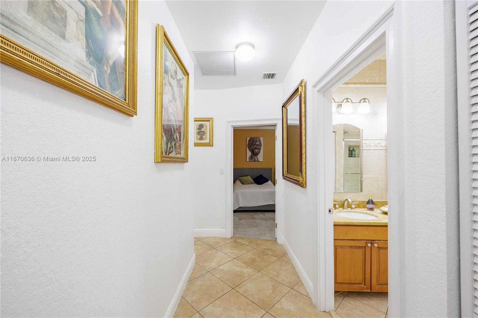 Small Image of Homestead Number 45