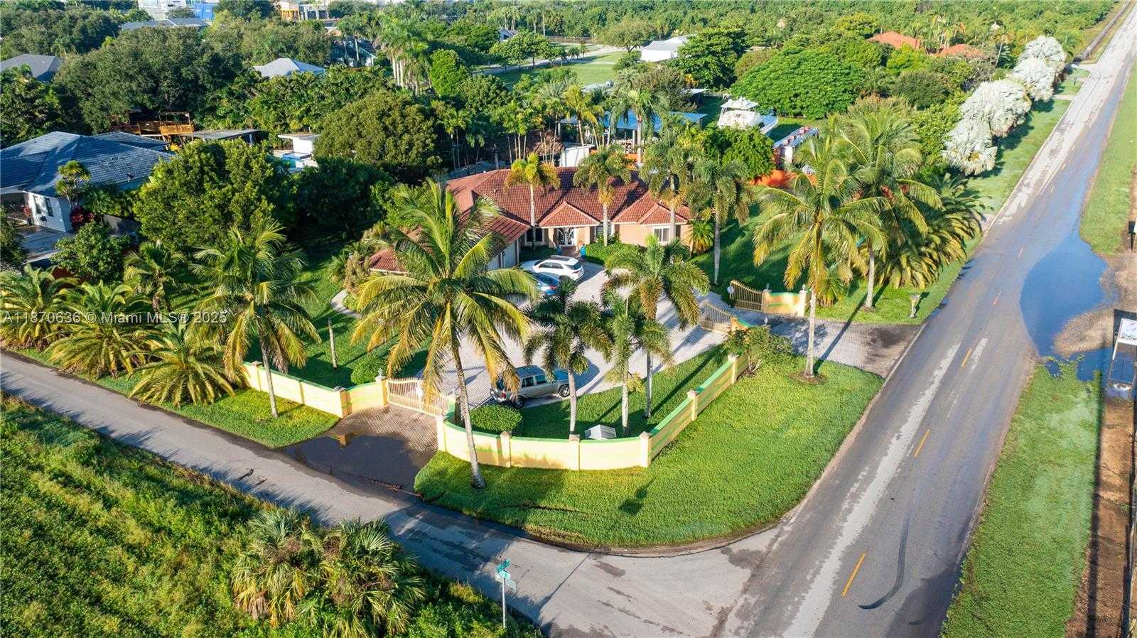 Small Image of Homestead Number 49