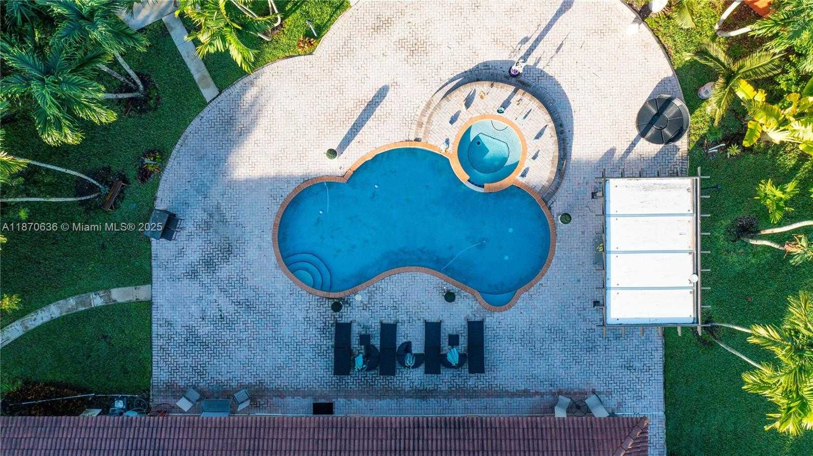 Small Image of Homestead Number 57