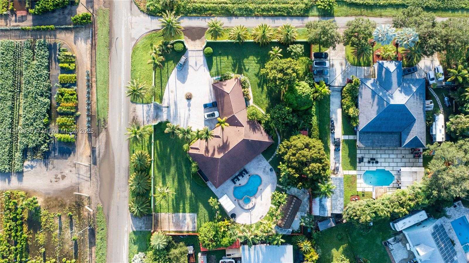 Small Image of Homestead Number 59