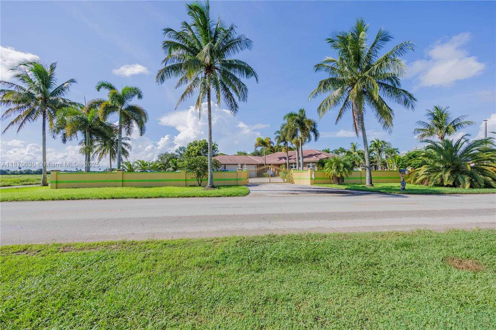 Small Image of Homestead Number 62