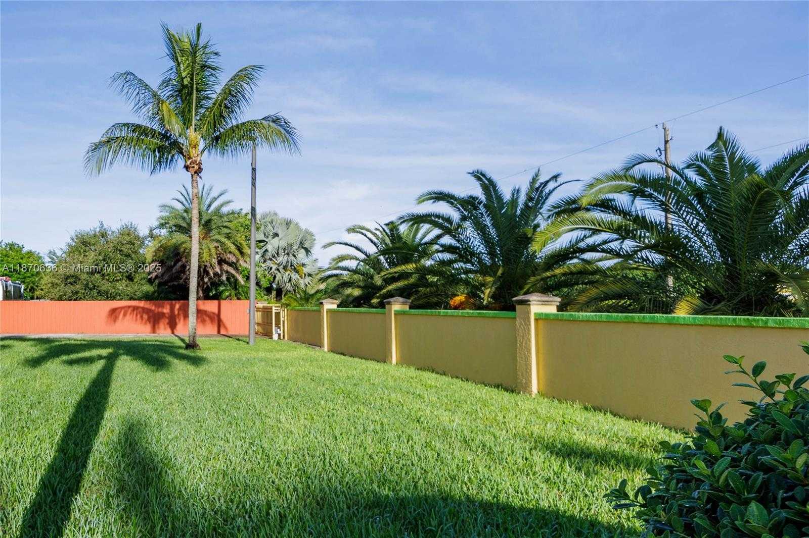 Small Image of Homestead Number 67