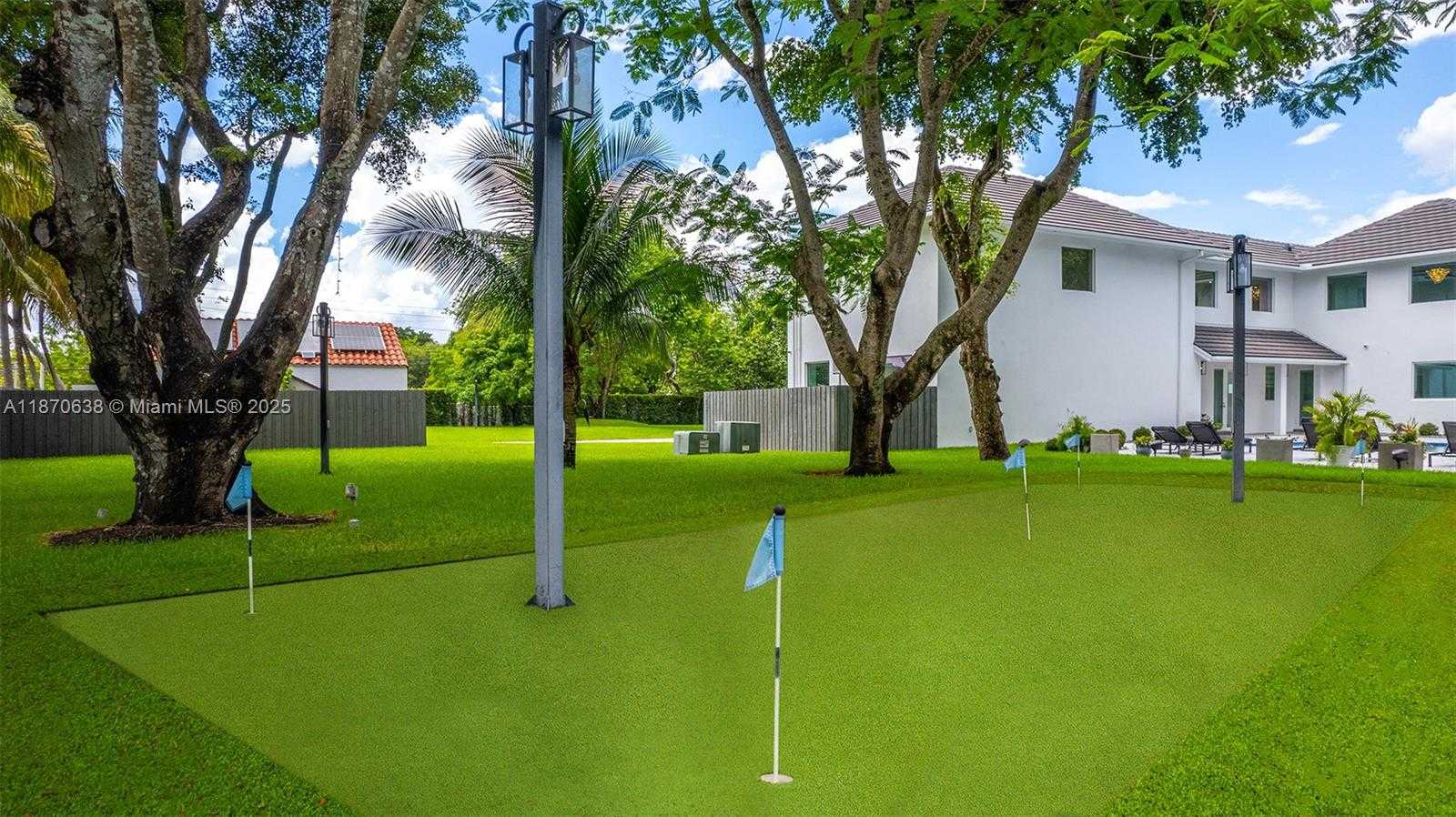 Small Image of 13600 SOUTH WEST 67TH AVE, Palmetto Bay Number 14