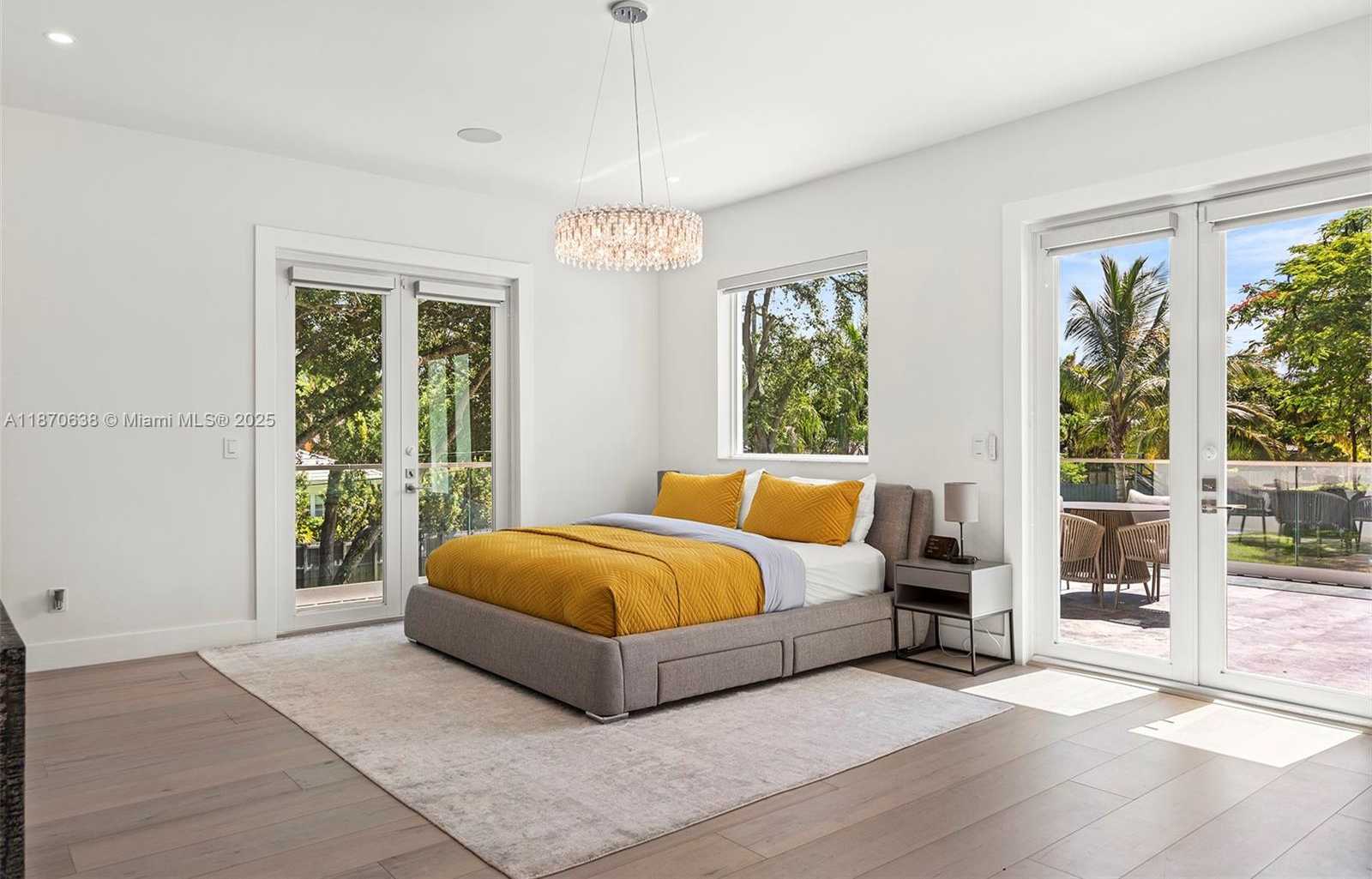 Small Image of 13600 SOUTH WEST 67TH AVE, Palmetto Bay Number 24