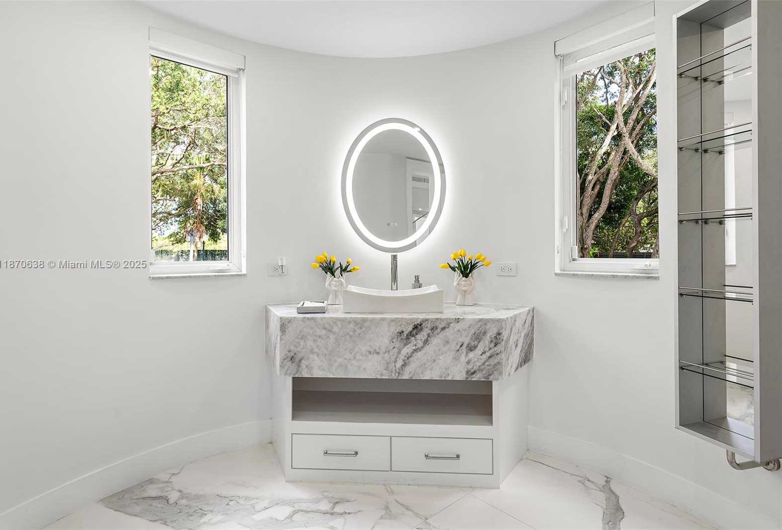 Small Image of 13600 SOUTH WEST 67TH AVE, Palmetto Bay Number 31