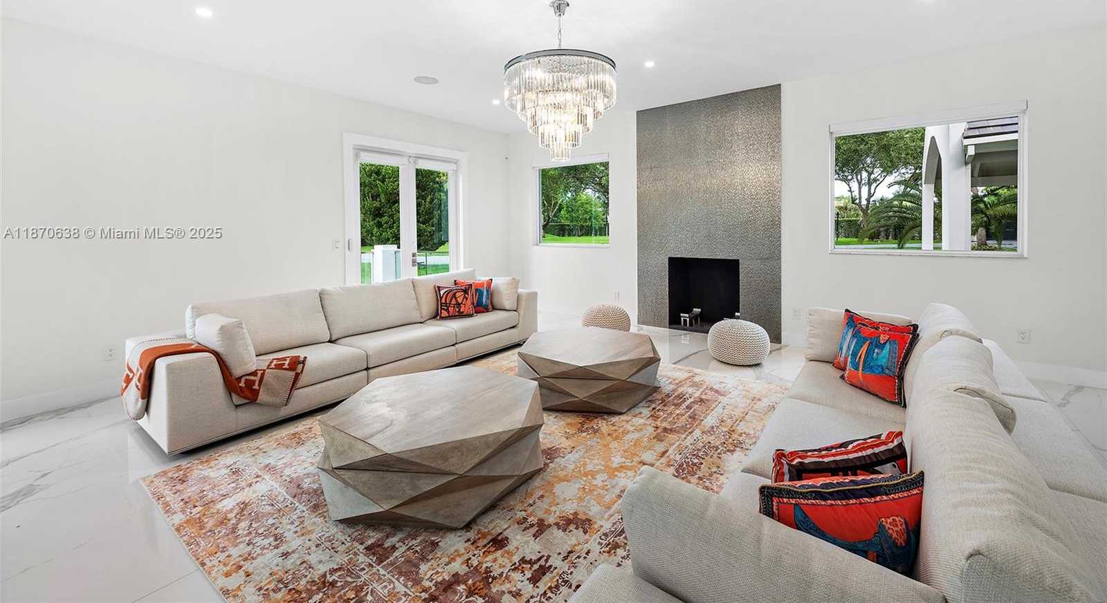 Small Image of 13600 SOUTH WEST 67TH AVE, Palmetto Bay Number 6