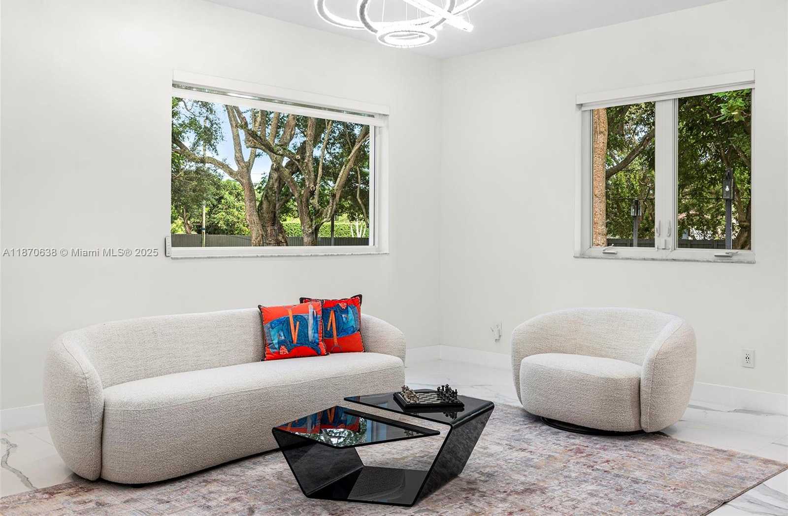 Small Image of 13600 SOUTH WEST 67TH AVE, Palmetto Bay Number 7