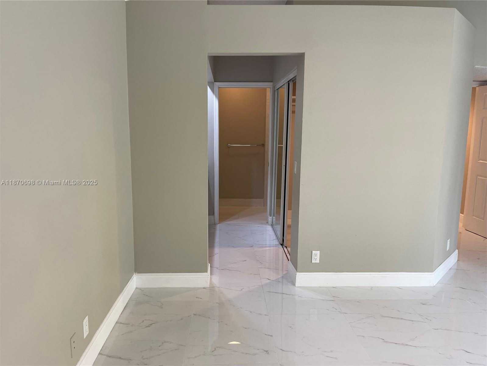 Small Image of 10101 NORTH WEST 5TH ST, Plantation Number 17