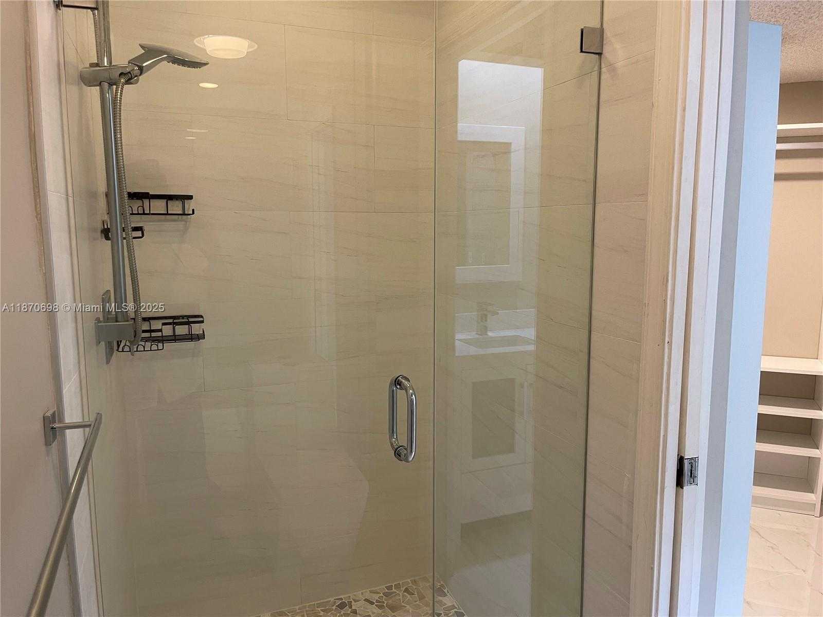 Small Image of 10101 NORTH WEST 5TH ST, Plantation Number 21