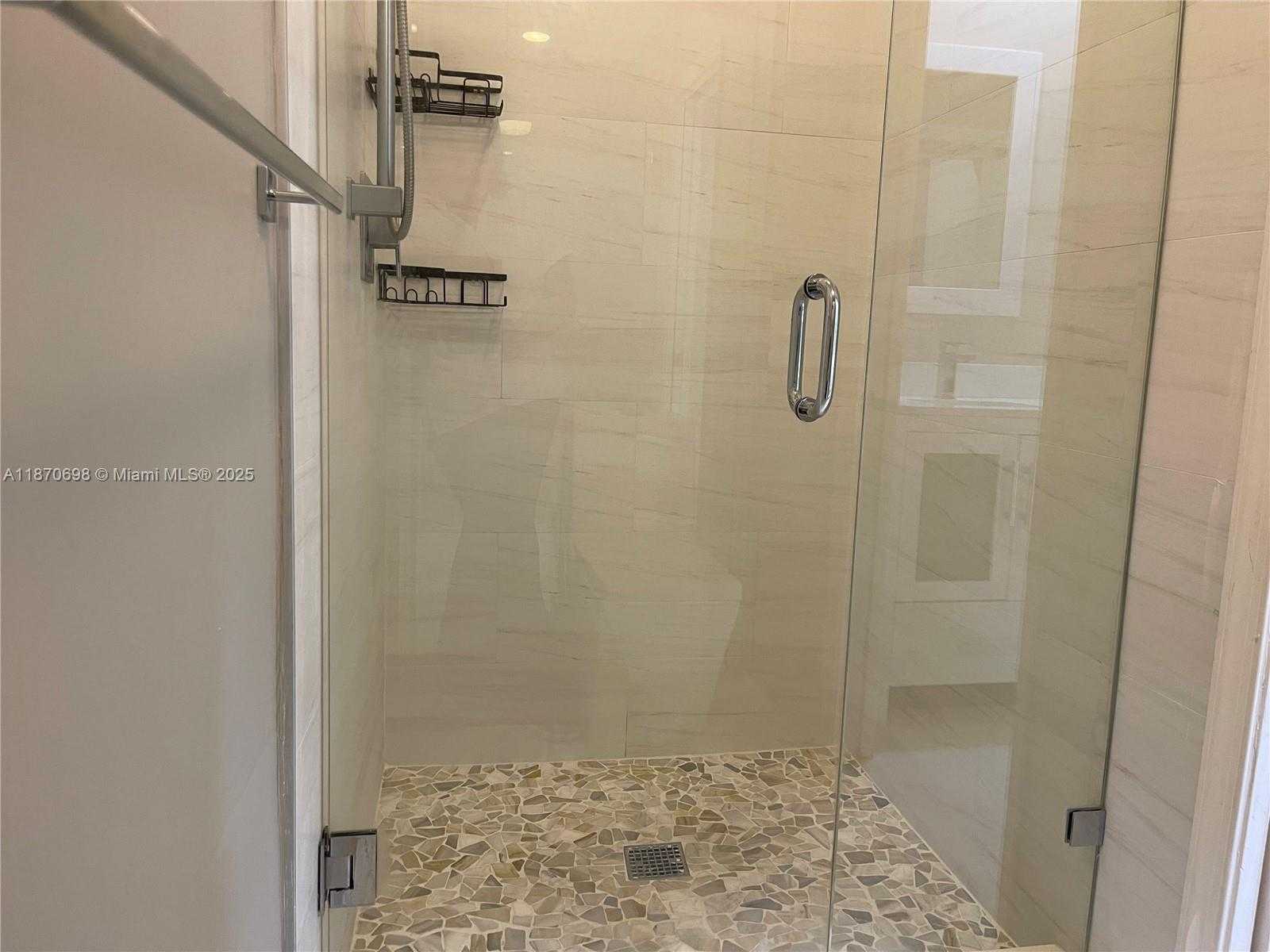 Small Image of 10101 NORTH WEST 5TH ST, Plantation Number 22
