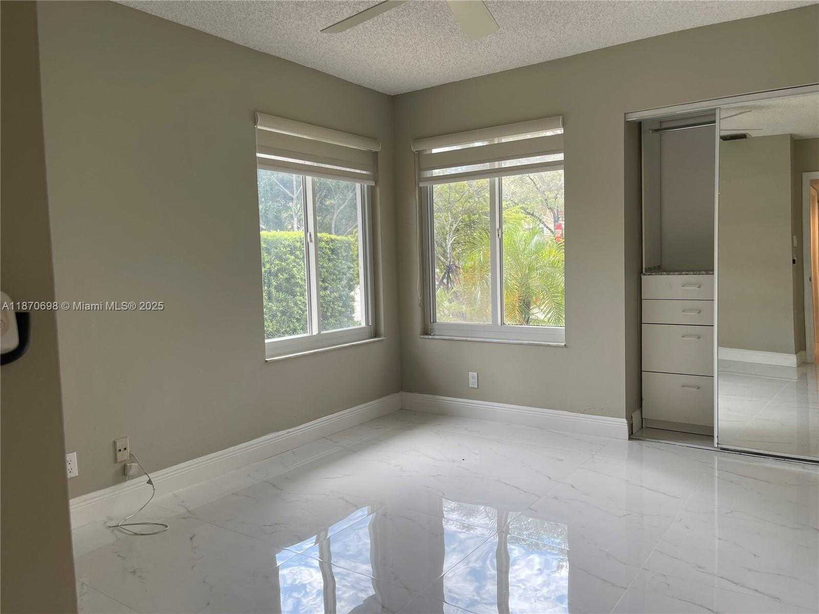 Small Image of 10101 NORTH WEST 5TH ST, Plantation Number 24