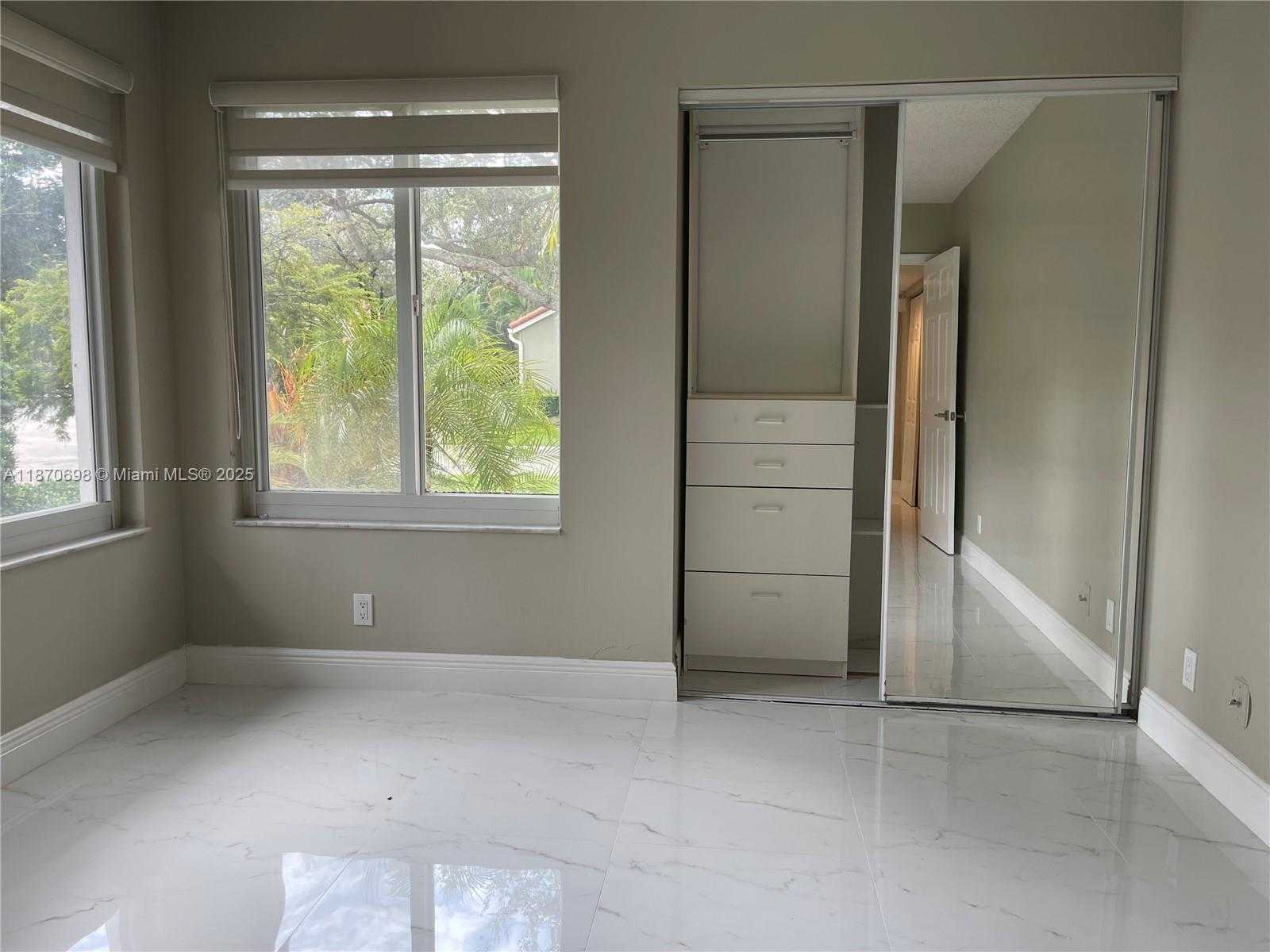 Small Image of 10101 NORTH WEST 5TH ST, Plantation Number 26