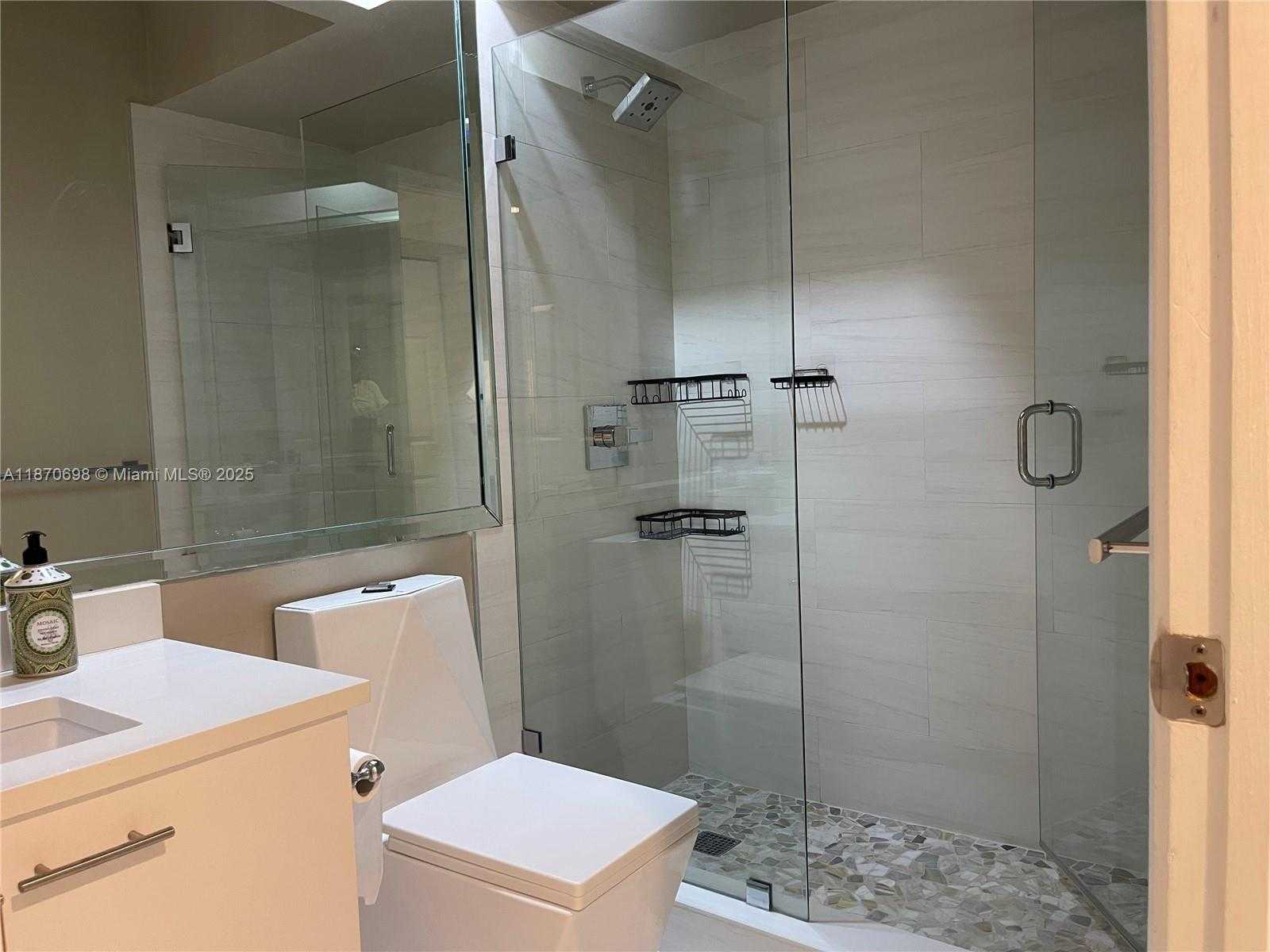 Small Image of 10101 NORTH WEST 5TH ST, Plantation Number 29
