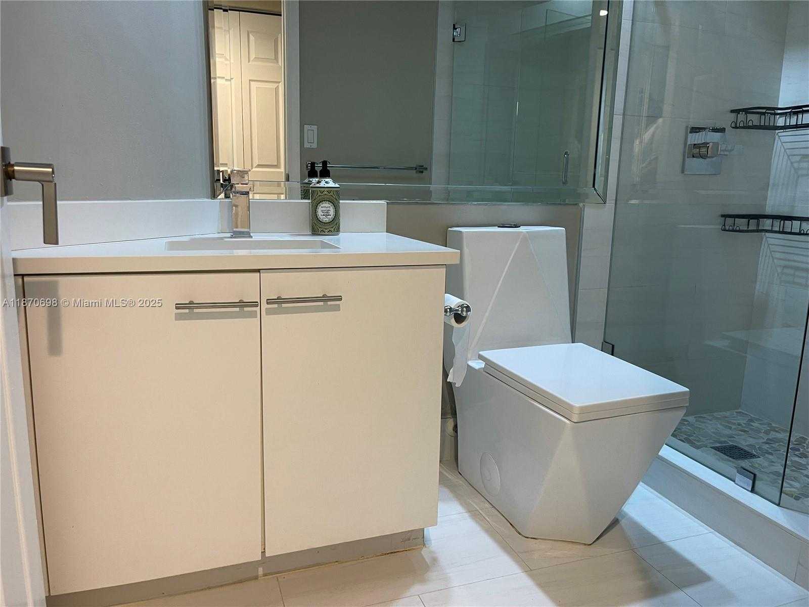 Small Image of 10101 NORTH WEST 5TH ST, Plantation Number 30