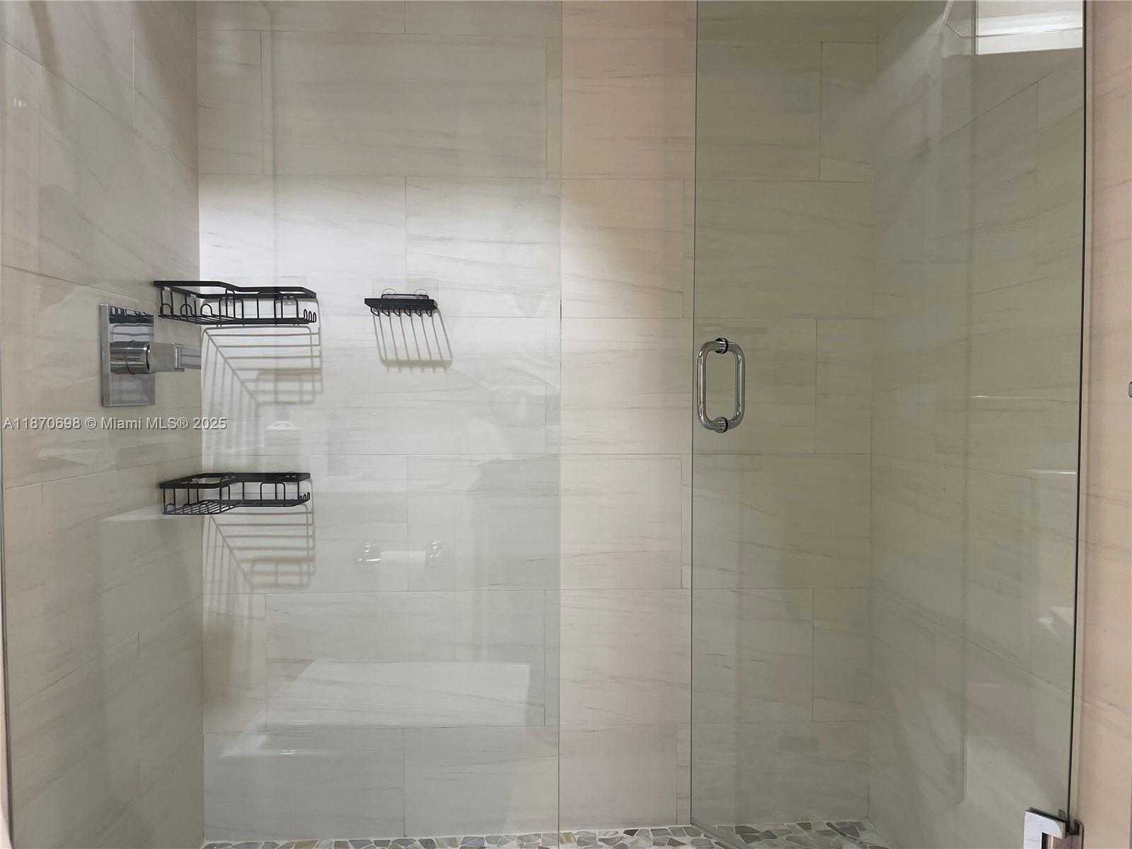 Small Image of 10101 NORTH WEST 5TH ST, Plantation Number 32