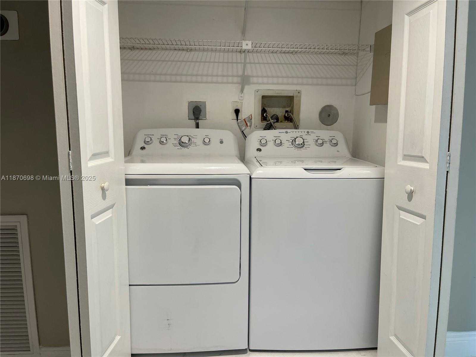 Small Image of 10101 NORTH WEST 5TH ST, Plantation Number 34