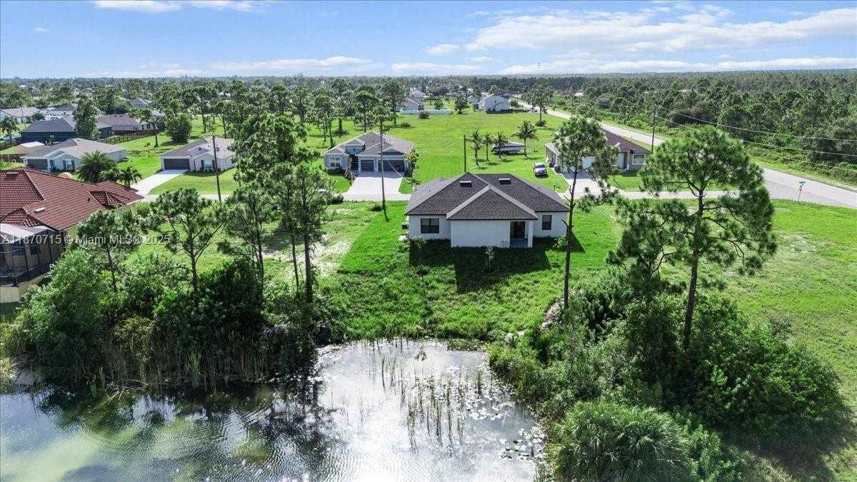 Small Image of 3123 NW 18TH AVE, Cape Coral Number 10