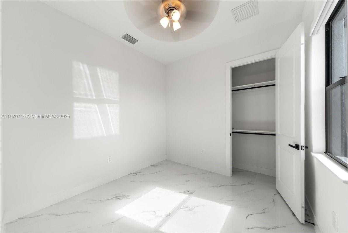 Small Image of 3123 NW 18TH AVE, Cape Coral Number 15