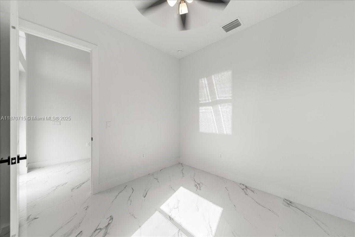 Small Image of 3123 NW 18TH AVE, Cape Coral Number 16