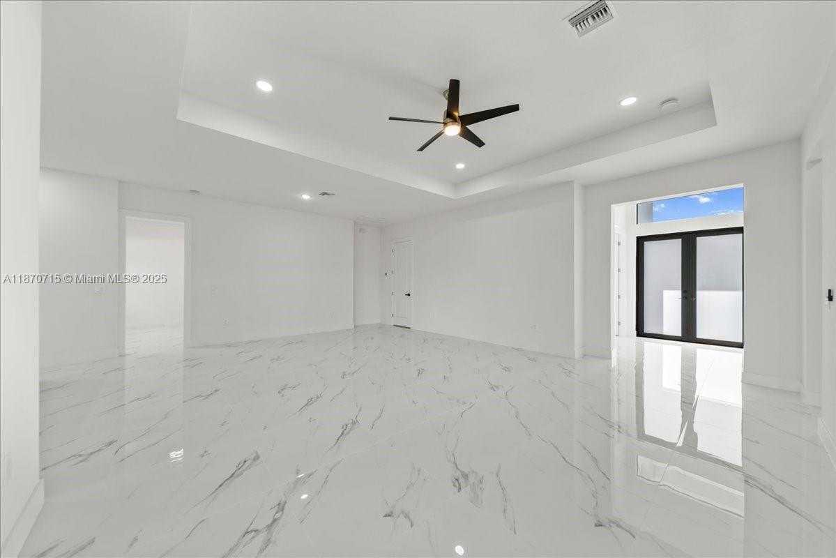 Small Image of 3123 NW 18TH AVE, Cape Coral Number 18
