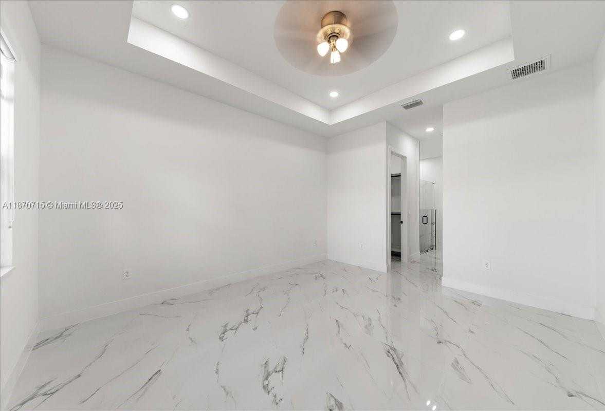 Small Image of 3123 NW 18TH AVE, Cape Coral Number 28