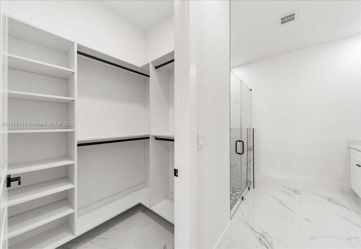Small Image of 3123 NW 18TH AVE, Cape Coral Number 31